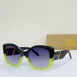 Picture of Burberry Sunglasses _SKUfw46550653fw